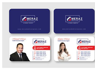 Business Card Design business card business cards businesscard invitation card visting card