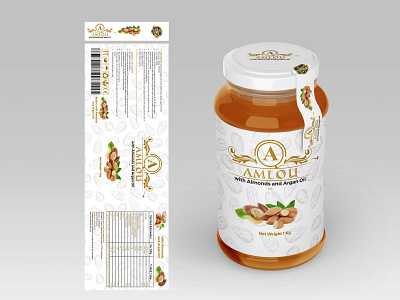 Label Design brand design branding label label design label packaging labeldesign package design product design products