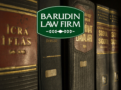 BarudinLaw