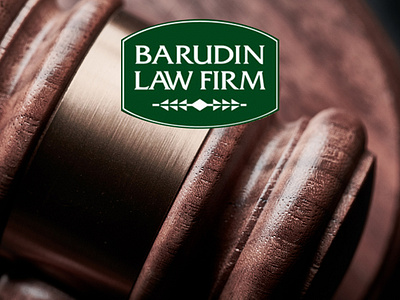 Barudin Law