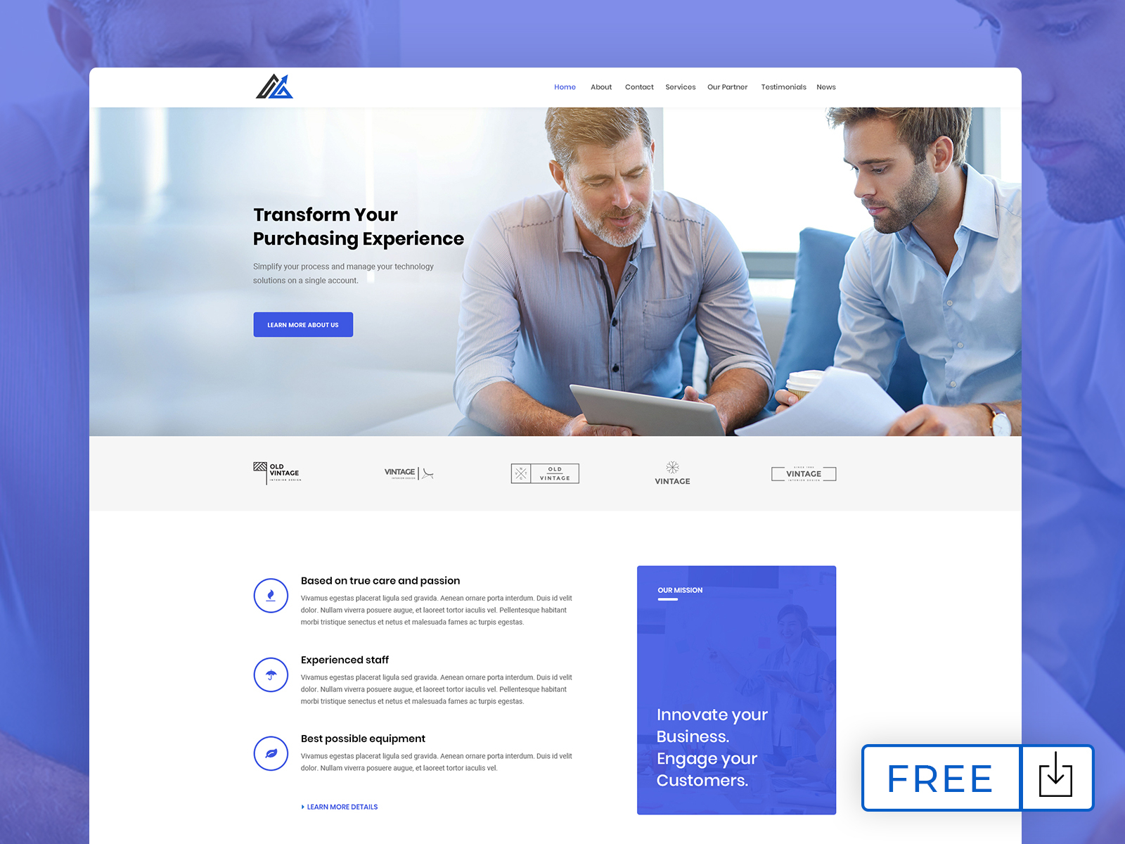 Free clearance 'psd template