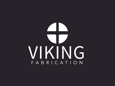 viking simplelogos viking logo vikingshield