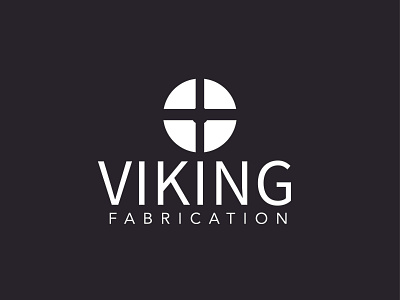 viking