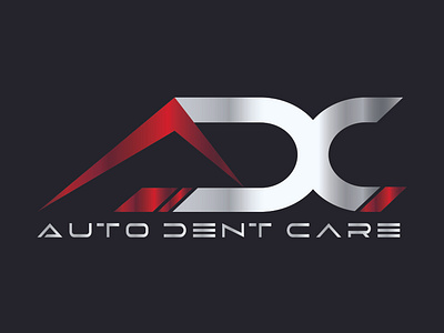 ADC LOGO