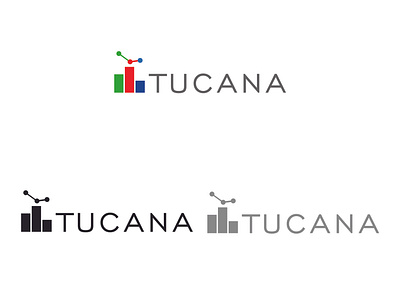 TUCANA logo logo