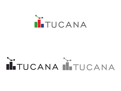 TUCANA logo