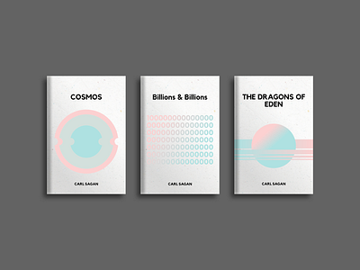 Books Covers book book cover branding cosmos cover freebie graphic design illustration sketch sketchapp space universe