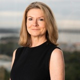 Donna C Lambert