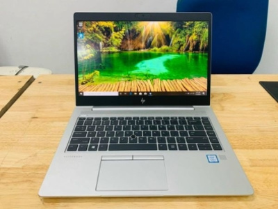 Laptop Hp Elitebook 840 G5