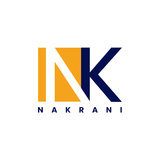 Nitesh Nakrani