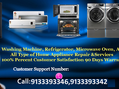 LG Washing Machine Service Center in Hyderabad app branding design icon lg customer care in hyderabad lg service center in hyderabad minimal typography website