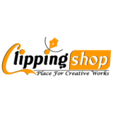 Clipping Shop