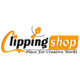 Clipping Shop