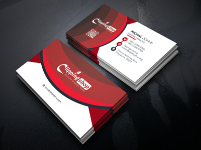 business card adobe illustrator business card mockup business card psd business card size business card template flyer graphicdesign id card logo press id press illustration