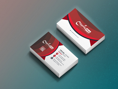 Business Card adobe illustrator business card mockup business card psd business card size business card template businesscard corporate flyer design debut design designer flat flyer gradient graphic design graphicdesign logo