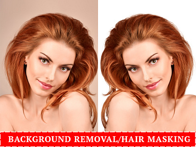 Background Removal Hair Masking business card mockup business card psd business card template bussiness flyer corporate flyer design design flyer graphic design graphicdesign logo photo editing services photoshop