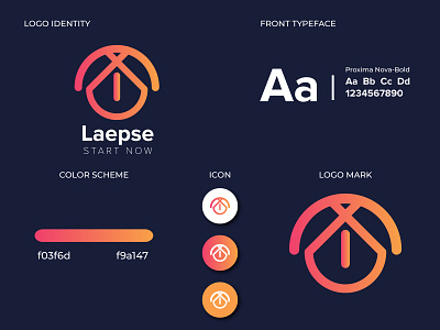 Modern Logo Design |App Logo Design| Branding Design app logo brand brand identity branding branding design graphic design logo logo design modern logo