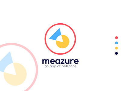 Flat Minimal Logo Design