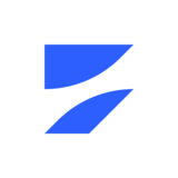Seven Sign
