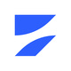 Seven Sign