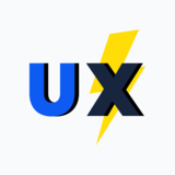 UX Thunder