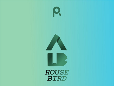 bird logo animation brand identity branding design icon identity logo logotype mark symbol typography