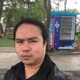 Tạ Minh Ân
