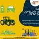 developmentexpo