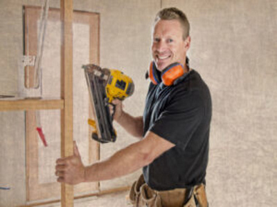 local search marketing for tradesmen in Bolton