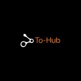 To-Hub