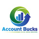 Account Bucks