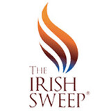 The Irish Sweep