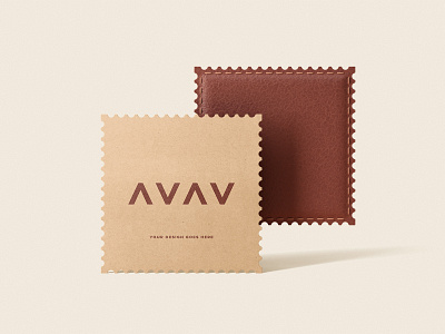 Freebie: Leather And Paper Patches branding design free free mockup free mockup psd free mockups free psd free psd mockup free psd mockups freebie freebies identity logo mock up mock up mockup psd stationery