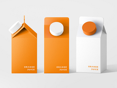 Download Carton Mockups Designs Themes Templates And Downloadable Graphic Elements On Dribbble