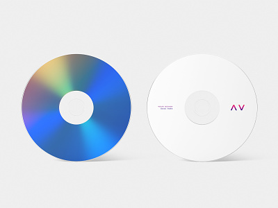 Freebie: CD Mockup cd artwork cd cover design cd design cd mockup dvd mockup free free mockup free mockup psd free mockups free psd free psd mockup free psd mockups freebie freebie psd freebies mock up mock up mockup psd stationery