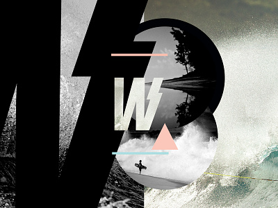 Wakeboarding Mag Issue Trailer