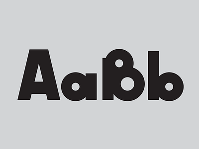 AaBb