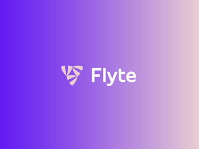 Flyte Branding