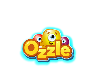 ozzle