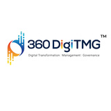 DigiTMG