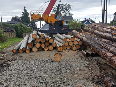 Pile Driving Services Vancouver | Torqueandhammer.ca pile driving services vancouver