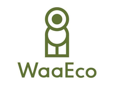 WaaEco Logo
