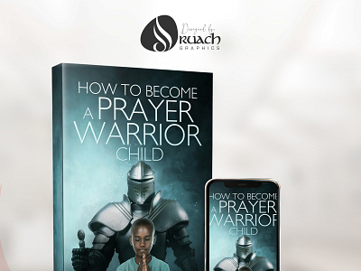 Prayer Kid2 book book cover books kids kids book prayer prayers ruachgraphics ruachgraphics