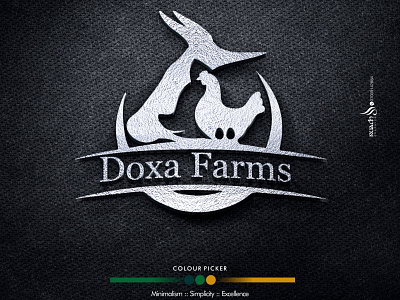 Doxa Farms2