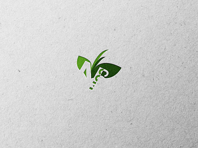 Logo - Naturaecom