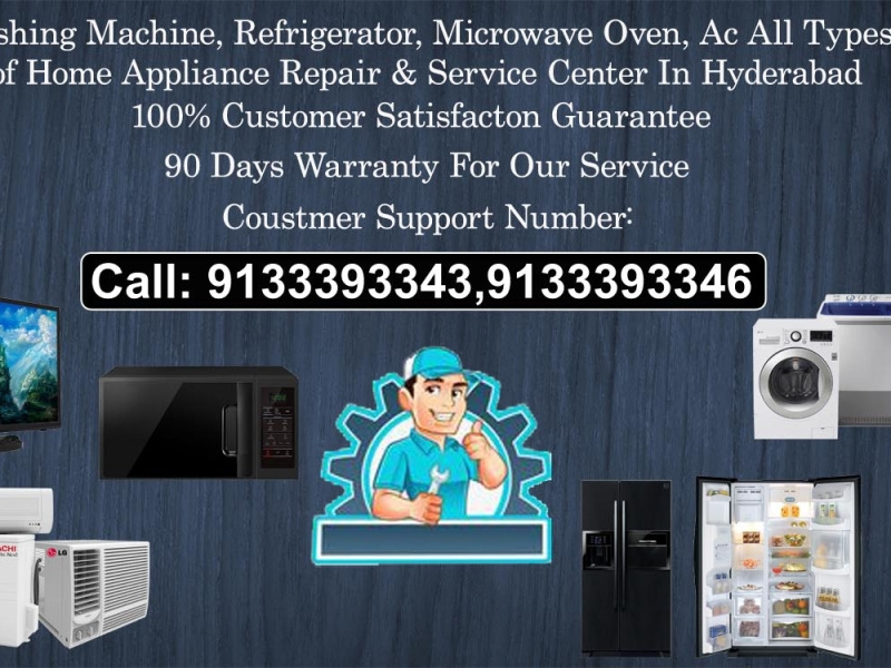 samsung-refrigerator-customer-care-in-hyderabad-by-reshma-reddy-on-dribbble