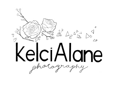 Kelci Alane Photography