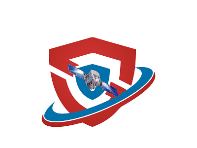 Logo-SSSL branding design illustration logo