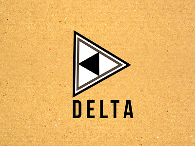 DELTA