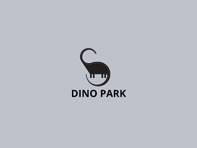 #DinoPark